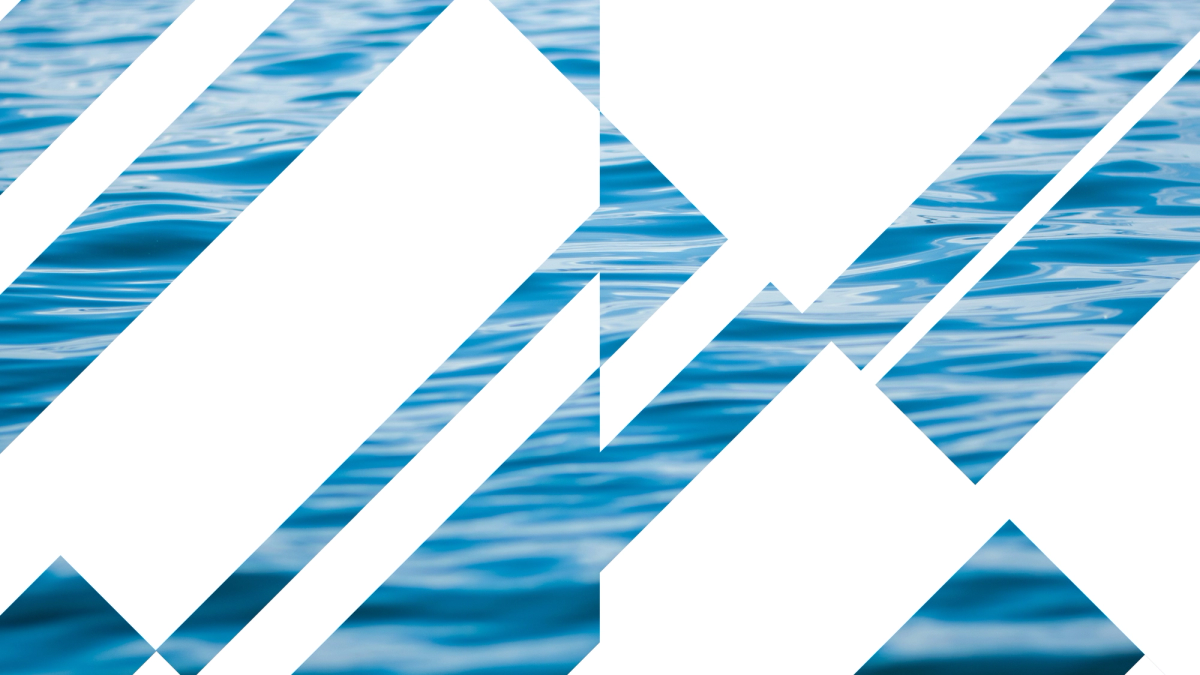 AENU logo