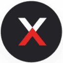 AFEX Commodities Exchange logo