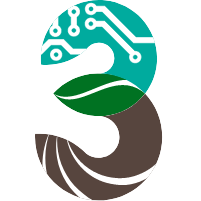 AGRI3 Fund logo