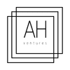 Ahava Holdings & Ventures logo