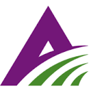 Ahern Agribusiness logo