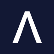 Aidiom logo