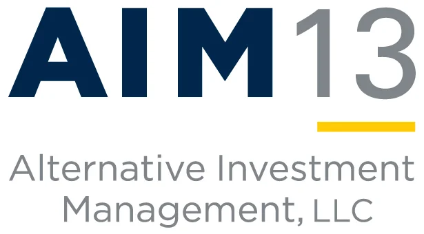 AIM13|Crumpton Venture Partners logo