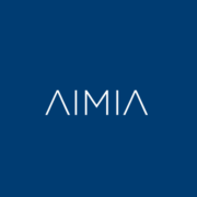 Aimia logo
