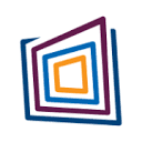 Airlie Funds Management logo