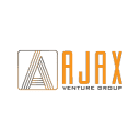 Ajax Ventures logo