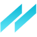 Aksara Ventures logo