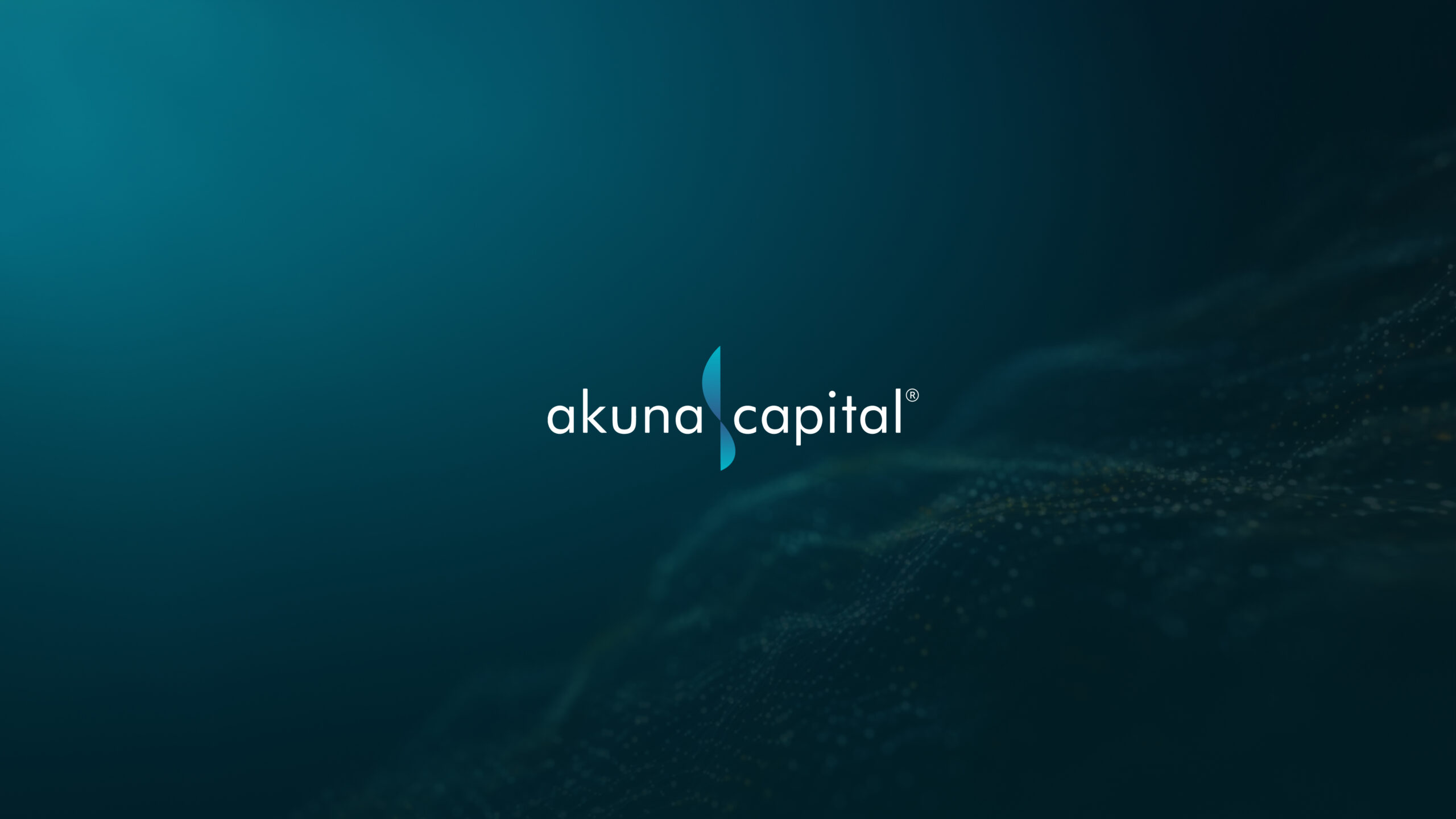 Akuna Capital logo