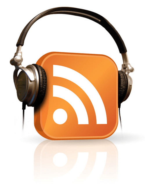 Alan Phillips logo