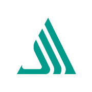 Albemarle logo