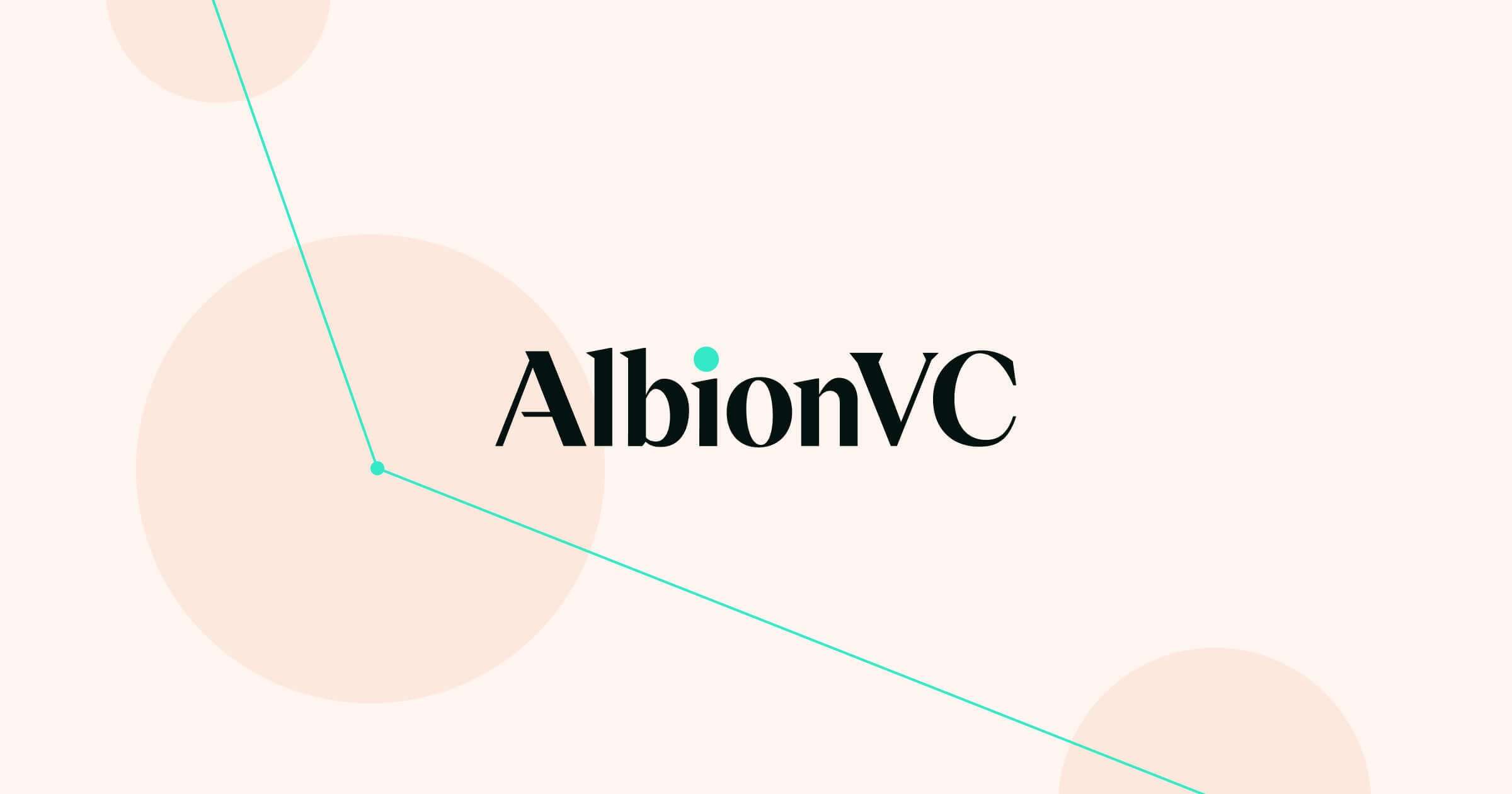 Albion VC logo
