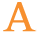 Alcedo SGR S.p.A. logo