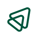 Alexandre Berriche logo