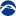 Alfa Laval logo