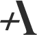 Align Impact logo