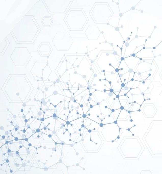 Aligo Venture Capital logo