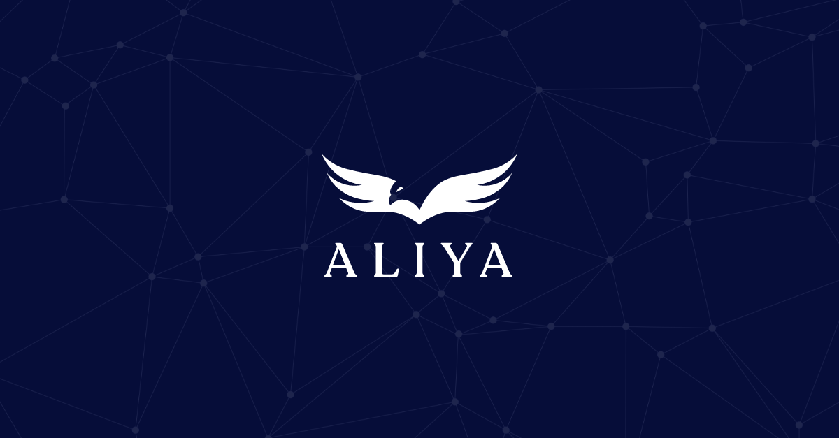 Aliya Capital Partners logo