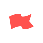 All In Capital logo
