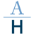 Allen Harrison Company logo