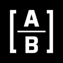 AllianceBernstein logo