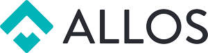 Allos Ventures logo