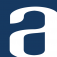 Allron logo