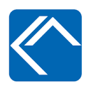 Alltek logo