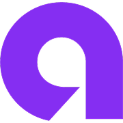 Ally Bank logo