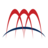 Ally Bridge Group logo