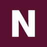 Almanac Realty Investors logo