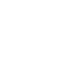 Alom Infra logo
