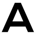 Alpha JWC Ventures logo