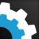 Alpha Private Equity logo