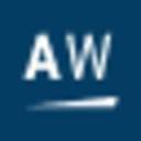 Alpha Wave Global logo
