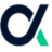 Alphanonce logo