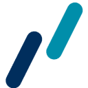 Alta Life Sciences logo