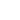 Alta Peaks Capital Management logo