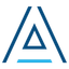 Alta Real Estate logo