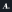 Alter Venture Partners logo