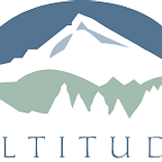 Altitude Life Sciences logo
