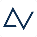Altitude Ventures logo