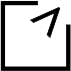 Altius Ventures logo