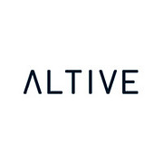 Altive logo