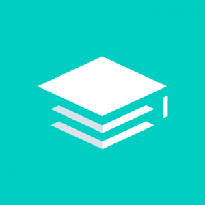 Alumshares logo