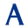 Alyssa Partners logo