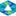 Alzheimer’s Drug Discovery Foundation logo