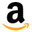 Amazon merchants logo