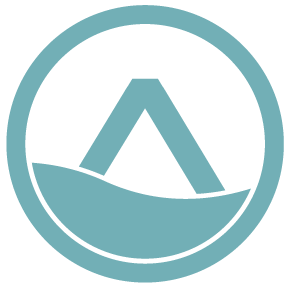 Amcref Community Capital logo