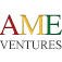 AME Ventures logo