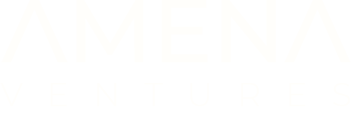 Amena Ventures logo